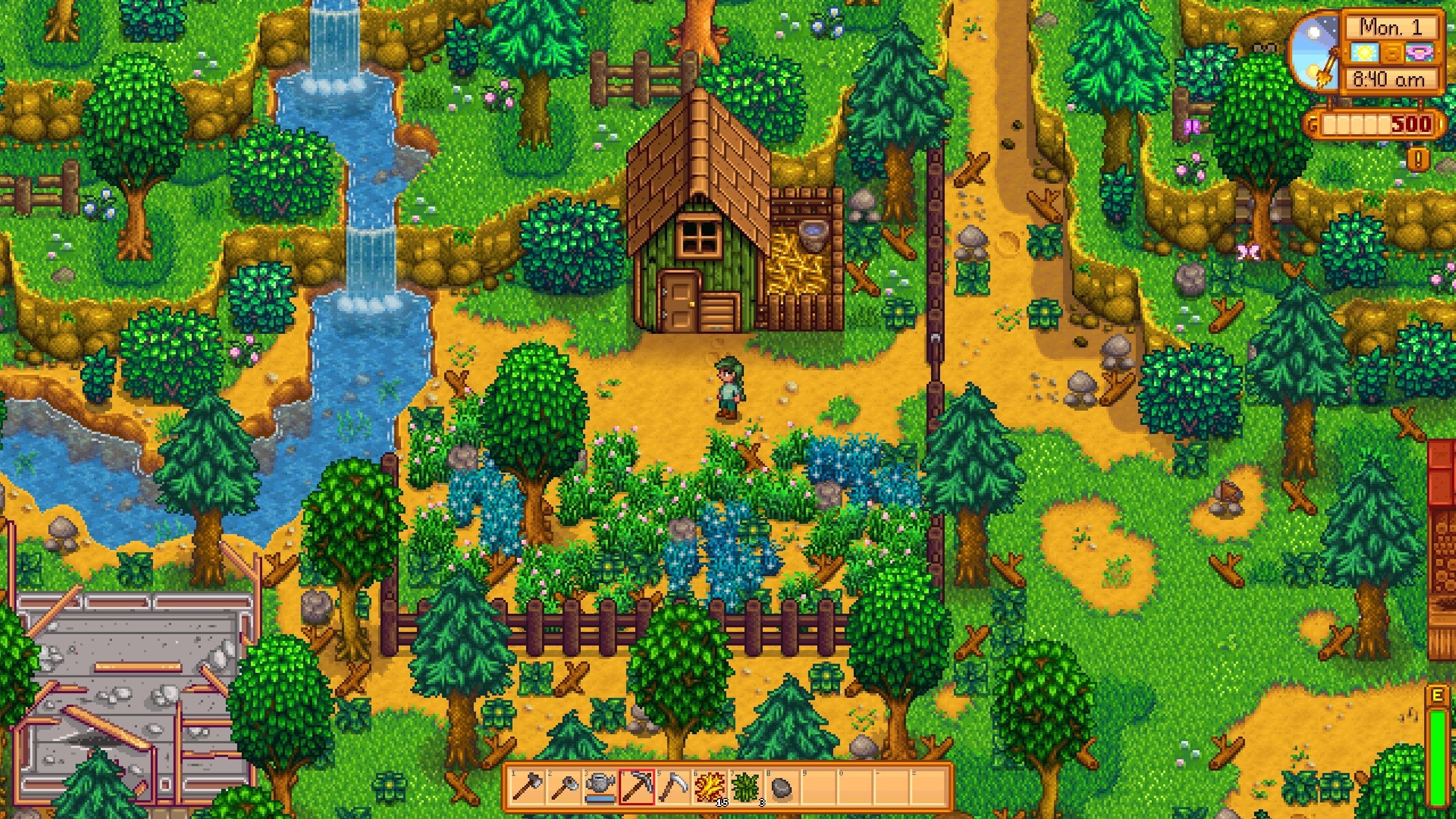 🌿 5 เกมที่คนอินโทรเวิร์ตเล่นคนเดียวเพลินๆ 🧸