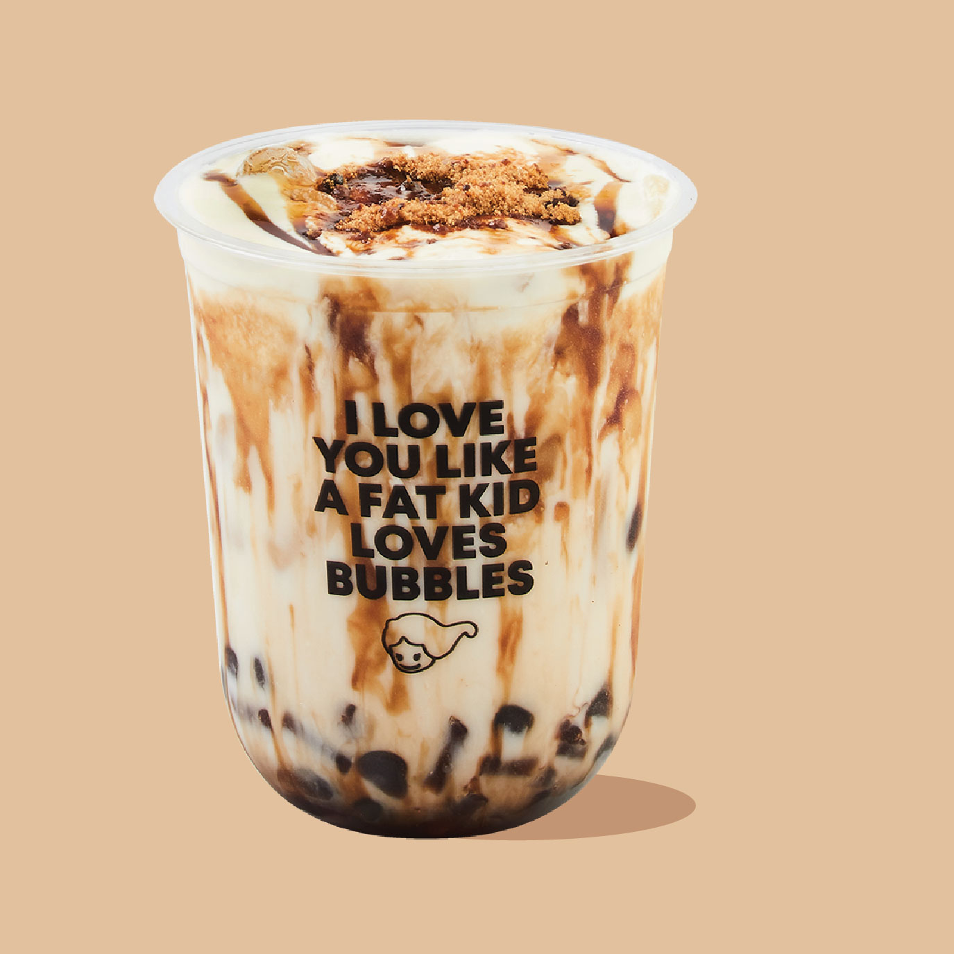 ไม่ดื่มกาแฟก็สดชื่นได้! 5 เมนูเครื่องดื่มทางเลือกสำหรับคุณ