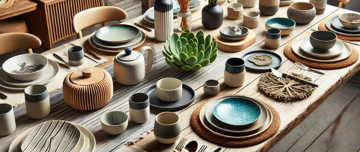 คู่มือการซื้อเครื่องใช้บนโต๊ะอาหาร | สำหรับมือใหม่หัดทำครัว ชุดเครื่องครัวดีๆ สักชุดถือเป็นการลงทุนเพื่อความเพลิดเพลินตลอดชีวิต😎