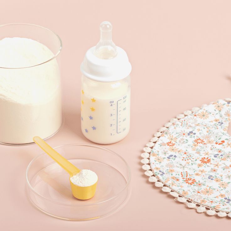 🍼 นมผงเด็ก ตัวช่วยเสริมโภชนาการครบถ้วน เพื่อพัฒนาการลูกน้อยทุกช่วงวัย