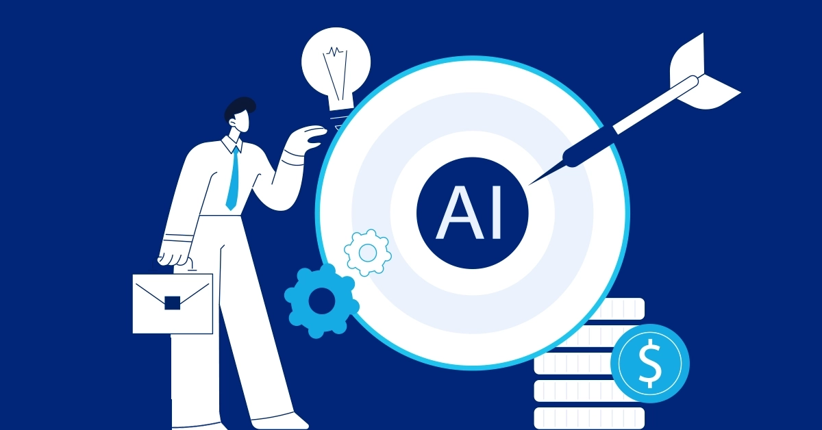 ข่าวสารเทคโนโลยี : เมื่อ AI ได้รับความนิยมมากขึ้นเรื่อยๆ เราจะใช้มันอย่างถูกต้องได้อย่างไร?