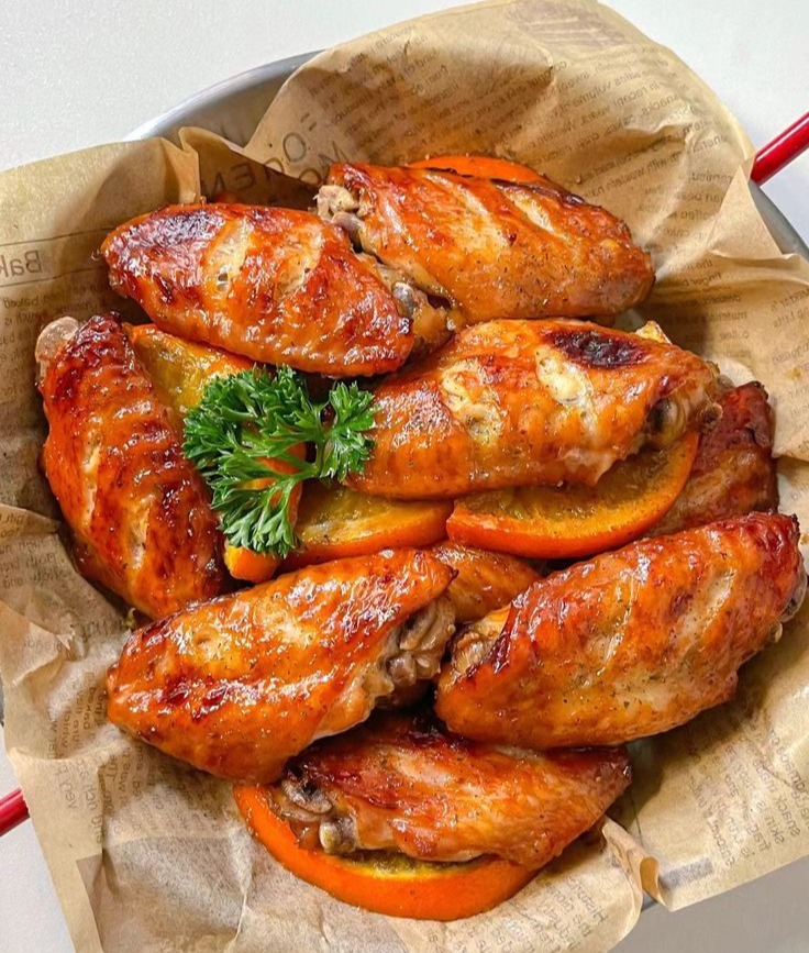 🍟 หม้อทอดไร้น้ำมัน (Air Fryer) ตัวช่วยเพื่อสุขภาพที่สายกินต้องมี! 🍗