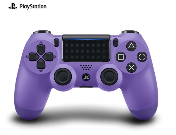 🕹 คู่มือแฟนคลับ Sony | เริ่มต้นใช้คอนโทรลเลอร์แบบโปร!