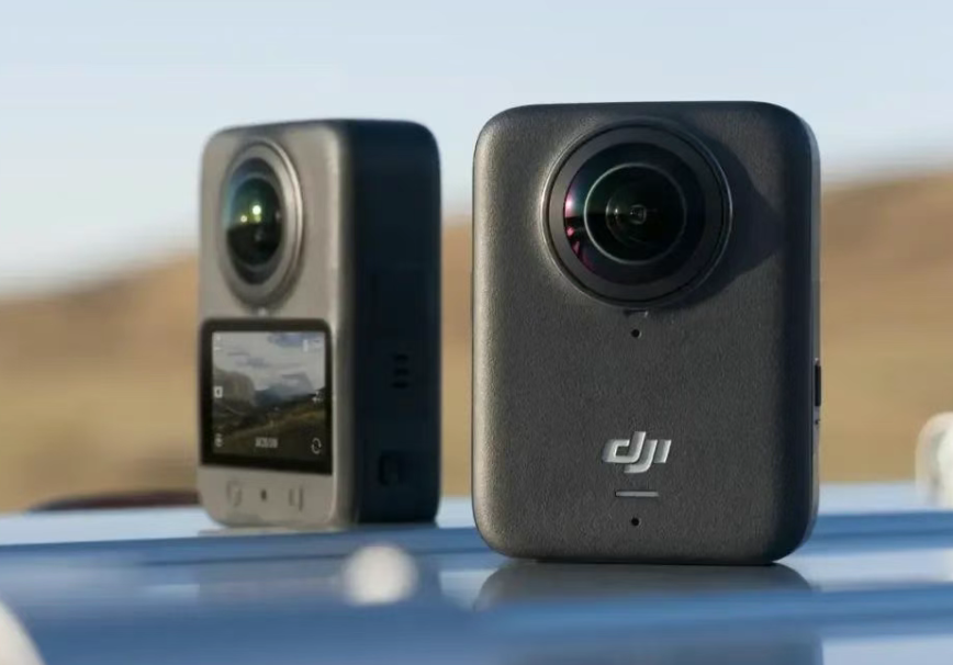 DJI เปิดตัวหุ่นยนต์ดูดฝุ่น, Bose เปิดตัวลำโพงบลูทูธรุ่นใหม่ | ข่าวผลิตภัณฑ์ใหม่