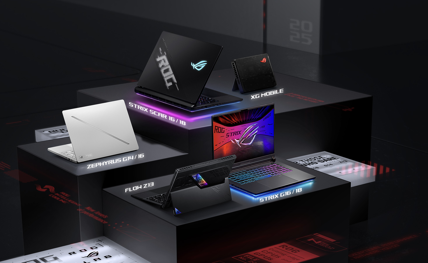 วิธีดูแลรักษา Lap Top Gaming ให้แรง! ลื่น! เหมือนเพิ่งออกจากร้าน