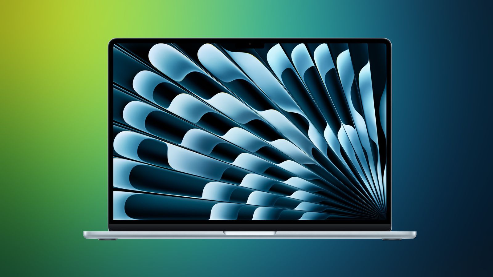 เริ่มแล้ว Apple เตรียมใช้จอ OLED ให้กับรุ่น iPad Mini, iPad Air และ MacBook