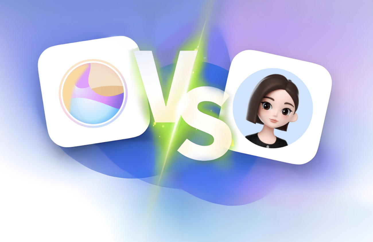 สงคราม AI ปะทุ! มือถือ vs ยักษ์ใหญ่อินเทอร์เน็ต — ใครจะครองโลกอนาคต?