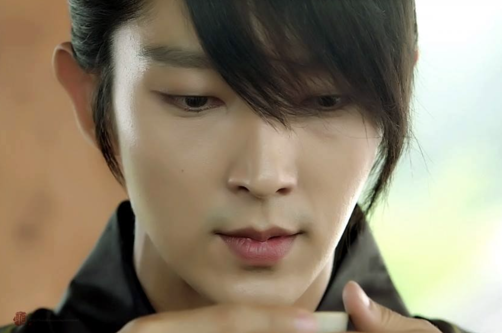 ทำไมในหนังจีนถึงชอบกินน้ำชา? ความหมายแฝงและเสน่ห์ที่ซ่อนอยู่