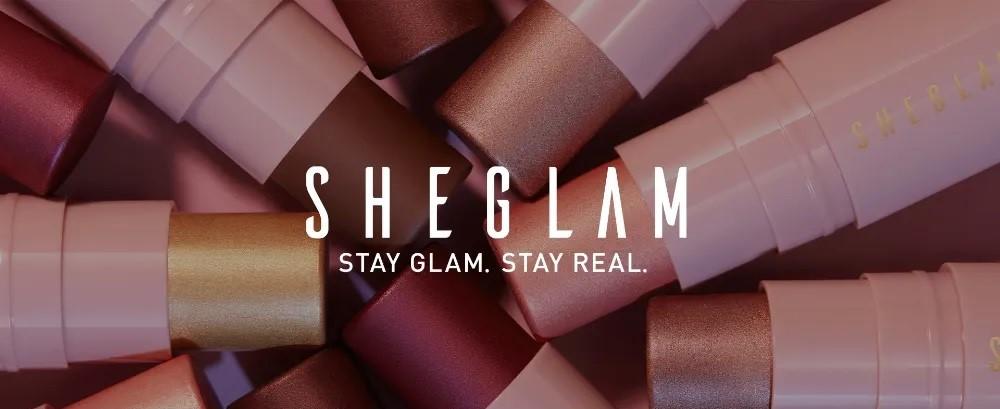 หากคุณเป็นสายเครื่องสำอางค์ คุณต้องเคยได้ยินคำว่า "SHEGLAM"