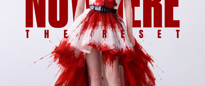 Girl From Nowhere: The Reset เปิดศักราชใหม่ รีเซ็ตจักรวาลเวรกรรมบน Netflix