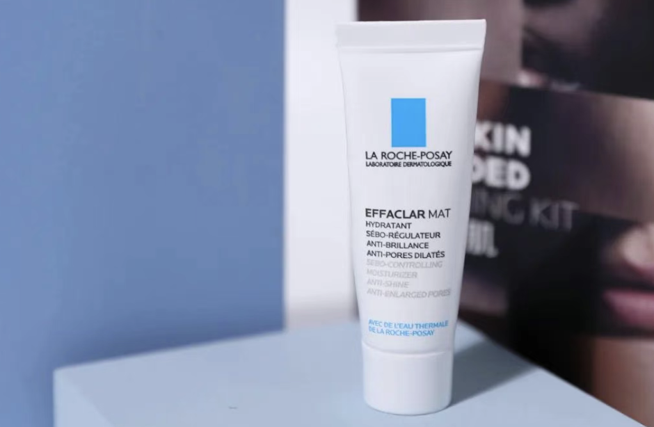 La Roche-Posay Line ดีจริงหรือแค่กระแส ? มุมมองใหม่สำหรับผิวมัน-สิวง่าย-แพ้ง่าย