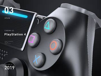🕹 คู่มือแฟนคลับ Sony | เริ่มต้นใช้คอนโทรลเลอร์แบบโปร!