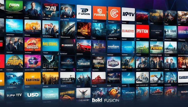 Smart TV ควรเลือกจากอะไรก่อนซื้อ?