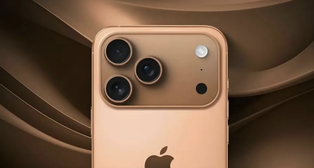 iPhone 17 Pro: กับการเปิดตัวโมเดลใหม่ จะรุ่งหรือจะร่วง?