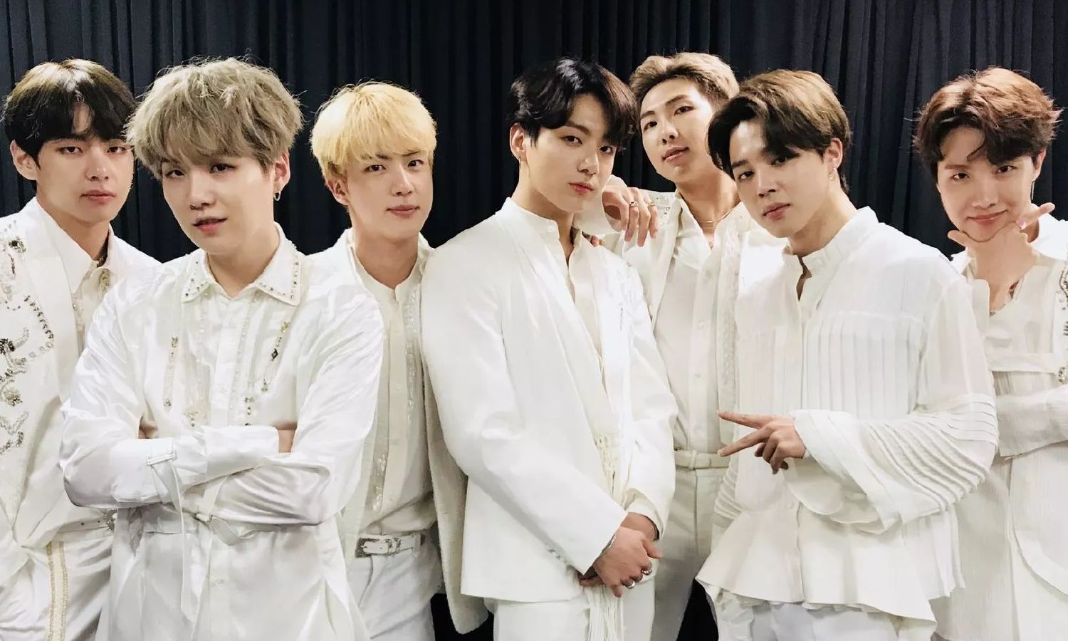 BTS กลับมาแล้ว! การคืนสู่เวทีของบอยแบนด์แห่งยุคที่โลกทั้งใบตั้งตารอ