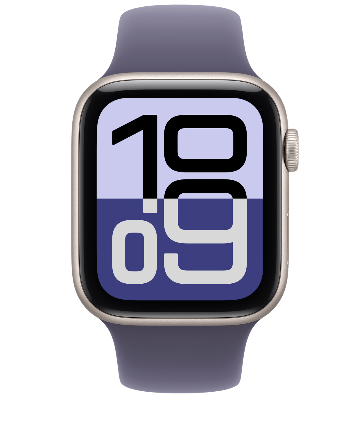 Apple Watch SE 3 น่าใช้อยู่ไหมในปี 2025 ?