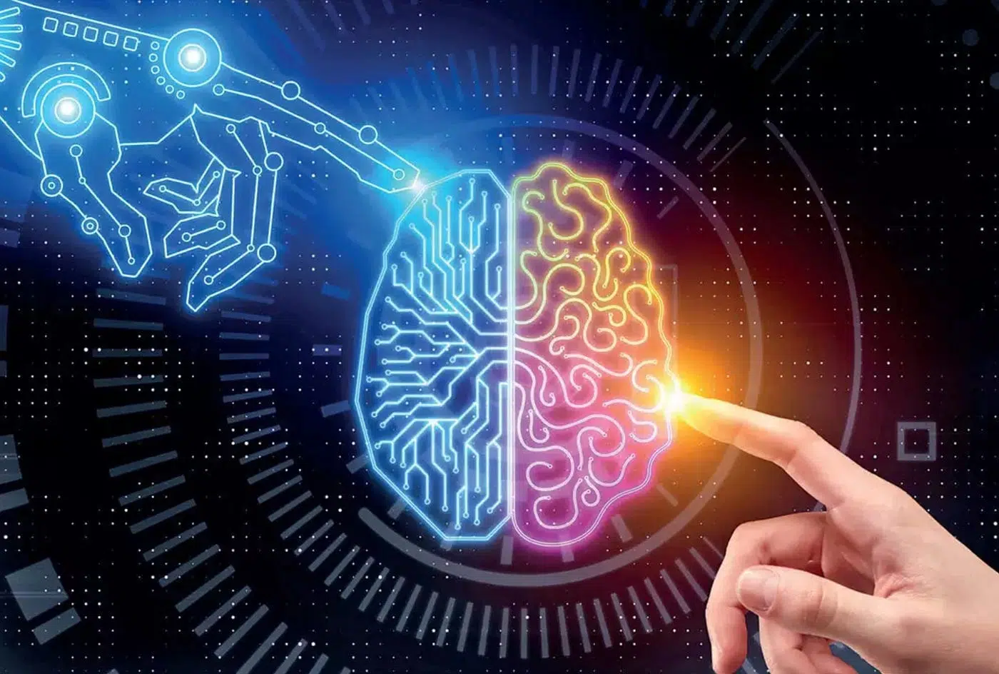 AI ตัวช่วยสายออกแบบ งานสร้างสรรค์ง่ายขึ้น แรงบันดาลใจล้นมือ