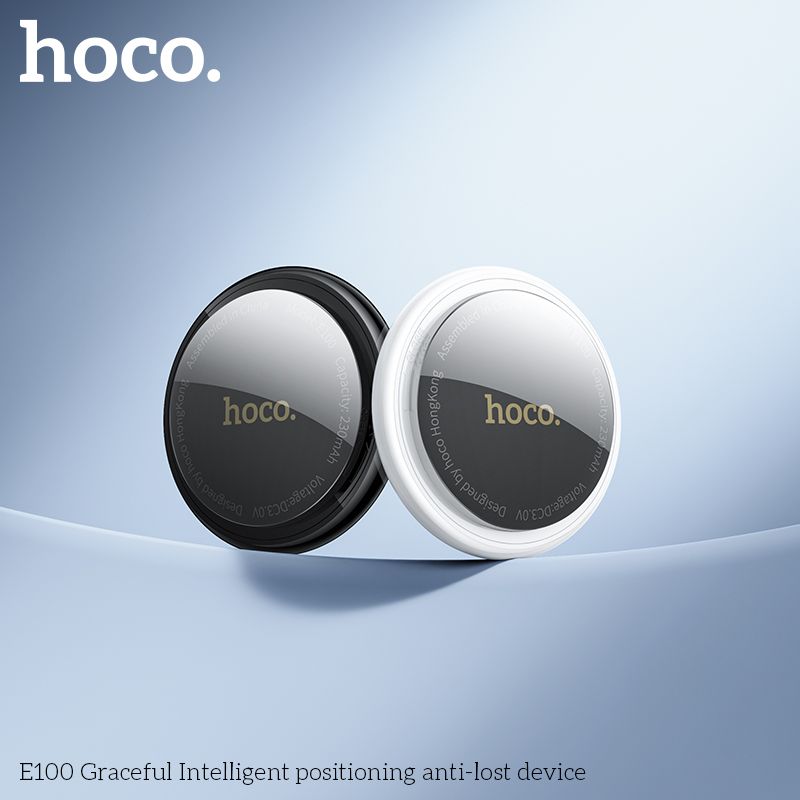 อุปกรณ์ GPS hoco ดีอย่างไร?