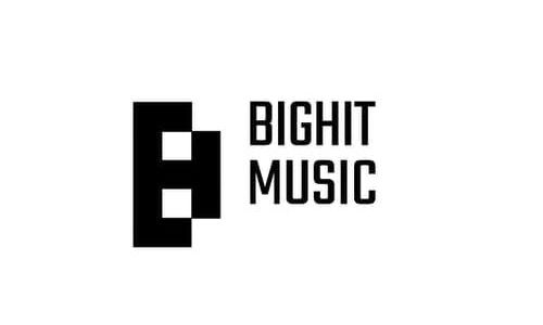 BIGHIT MUSIC เดินหน้าปกป้องศิลปิน คดีฟ้อง Sojang จุดเปลี่ยนสำคัญของการต่อสู้กับข่าวเท็จในวงการ K-Pop