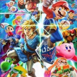 รวม 10 เกม Switch เล่นกับเพื่อน 2025 ทั้งเกมคู่และปาร์ตี้เกม สนุกจนลืมร้อน!