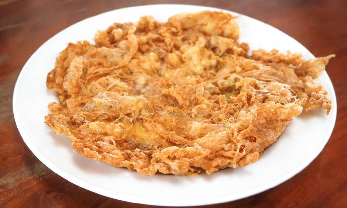เมนูไข่ทำง่ายกินอร่อย – วัตถุดิบคู่ครัวที่เปลี่ยนวันธรรมดาให้สุดฟิน