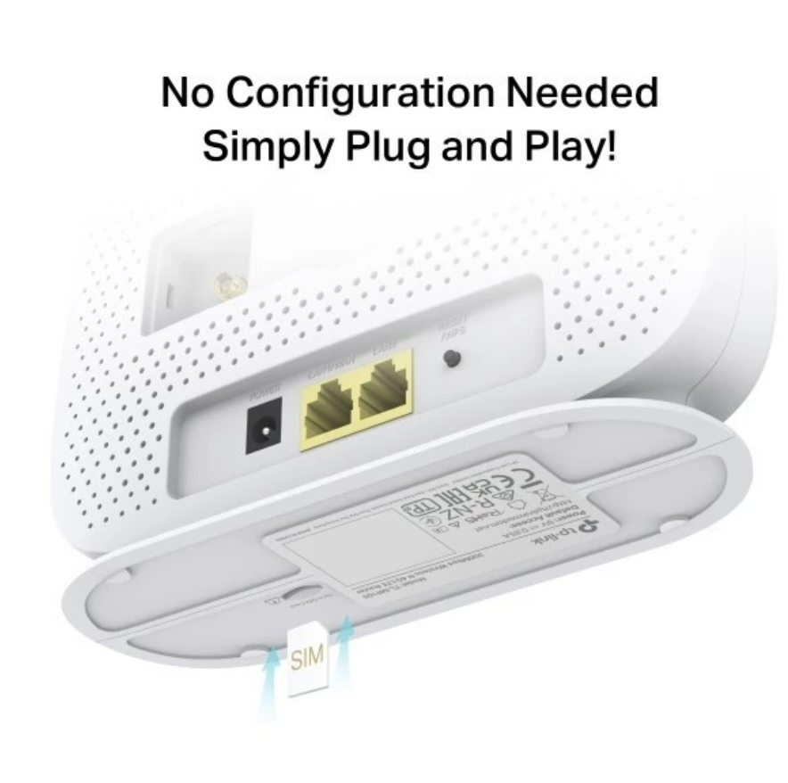 🛜 เราเตอร์ไวไฟ (Wi-Fi Router) หัวใจสำคัญของการเชื่อมต่อยุคดิจิทัล