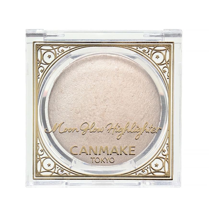 🌸 Canmake แบรนด์เครื่องสำอางค์ญี่ปุ่นที่Must have