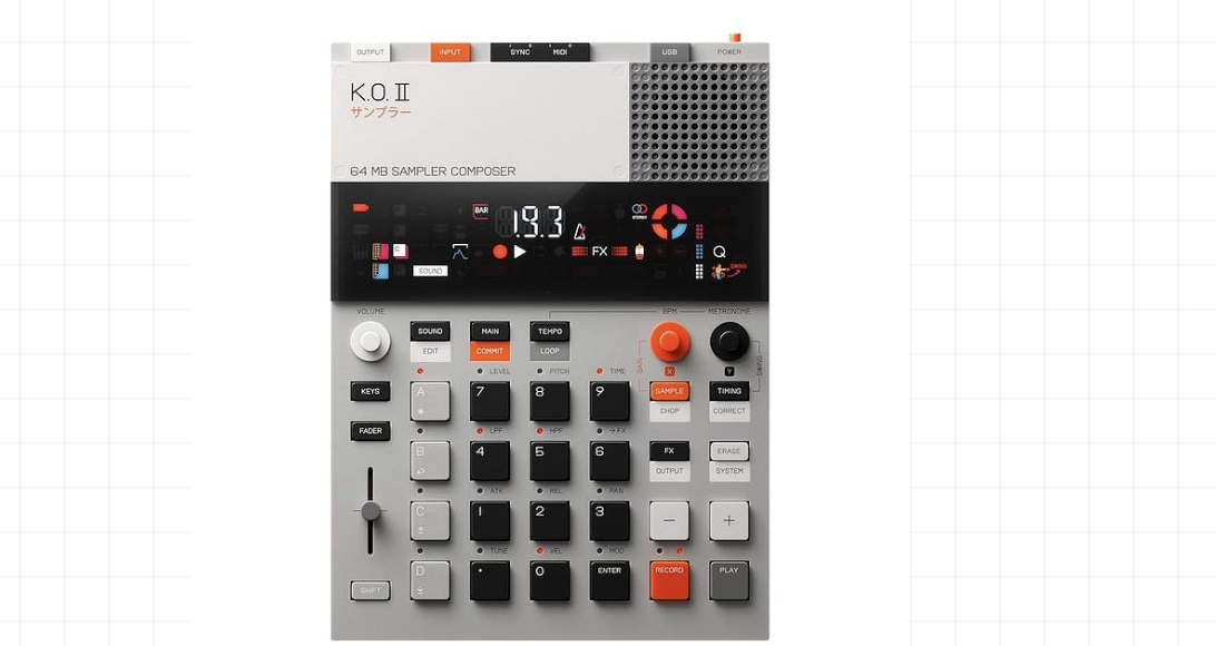 Tech Goodies Awards: สมบัติล้ำค่าที่จะทำให้ชีวิตของคุณ "สดชื่น"