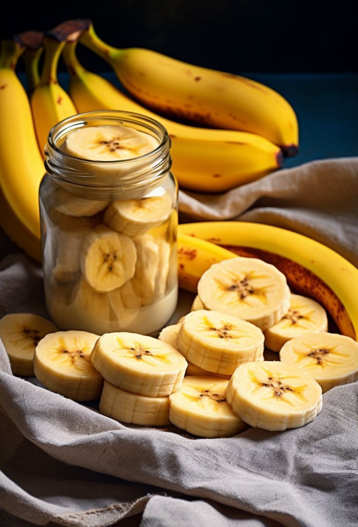 ผลไม้ที่ช่วยในการขับถ่าย 🍌🍎🥭