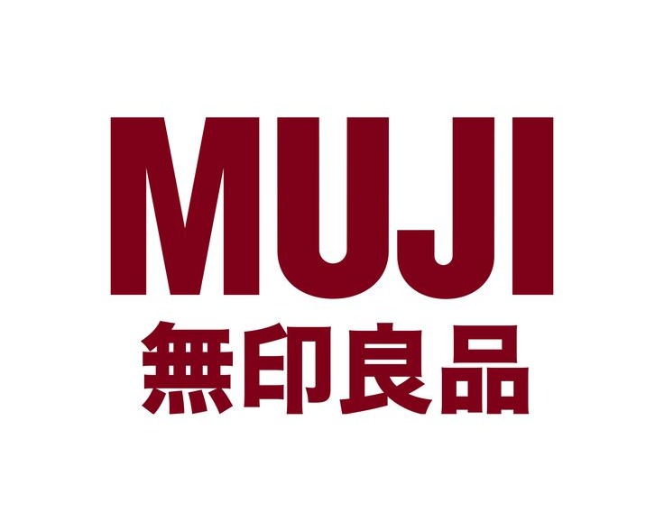 ไอเทมเครื่องสำอาง Muji ที่ต้องมี!