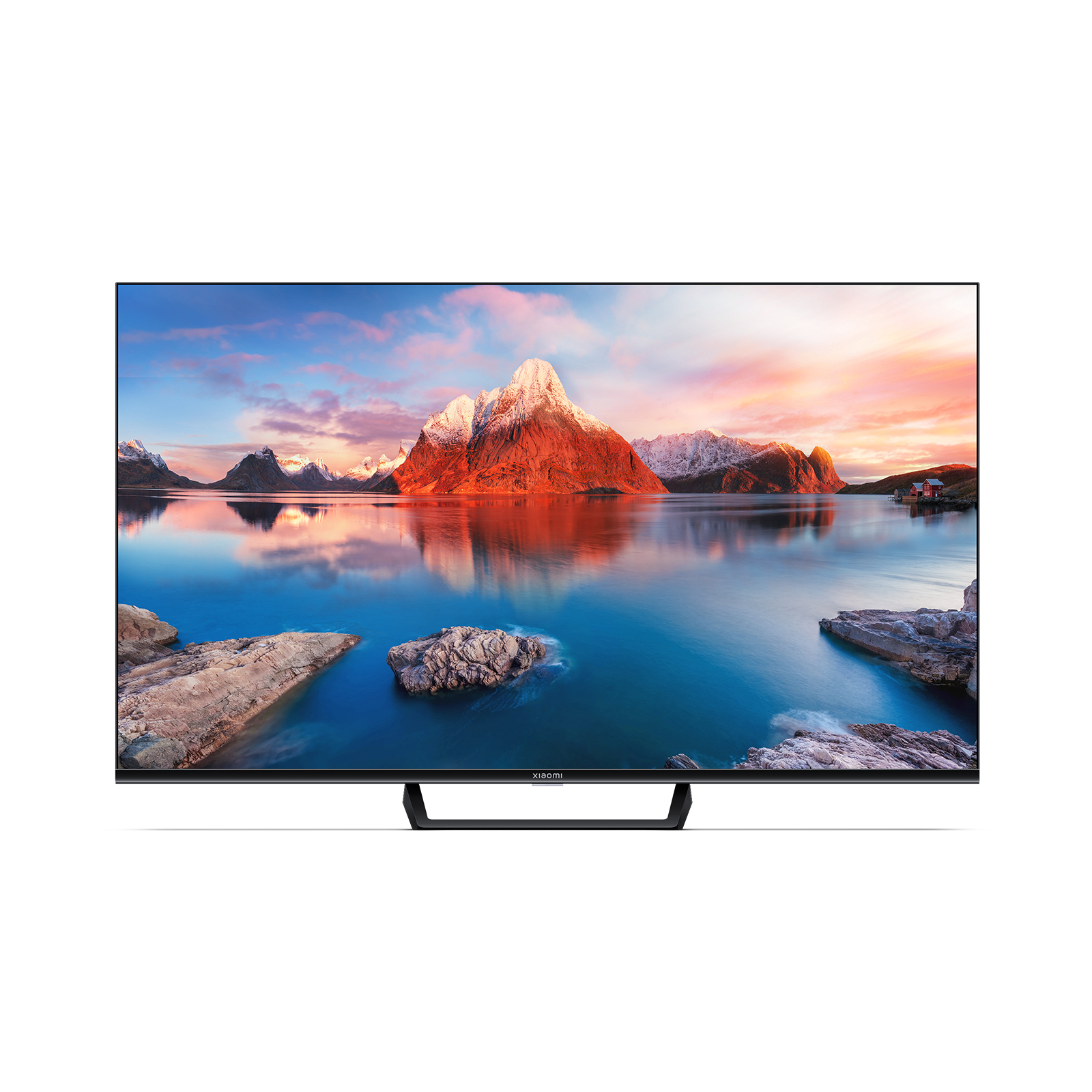 Xiaomi TV A Pro 65 ทีวีจอใหญ่ 4K ภาพสวยเกินเบอร์...ยกระดับความบันเทิงในบ้านให้เหนือกว่า