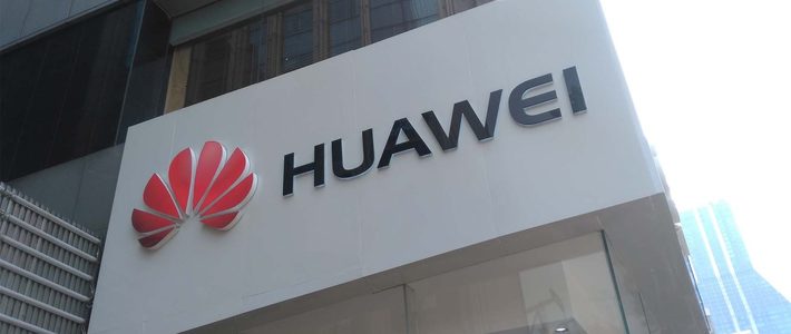 Huawei บุกตลาดชิป AI นอกจีน ส่ง Ascend 950 ลุยเกาหลี