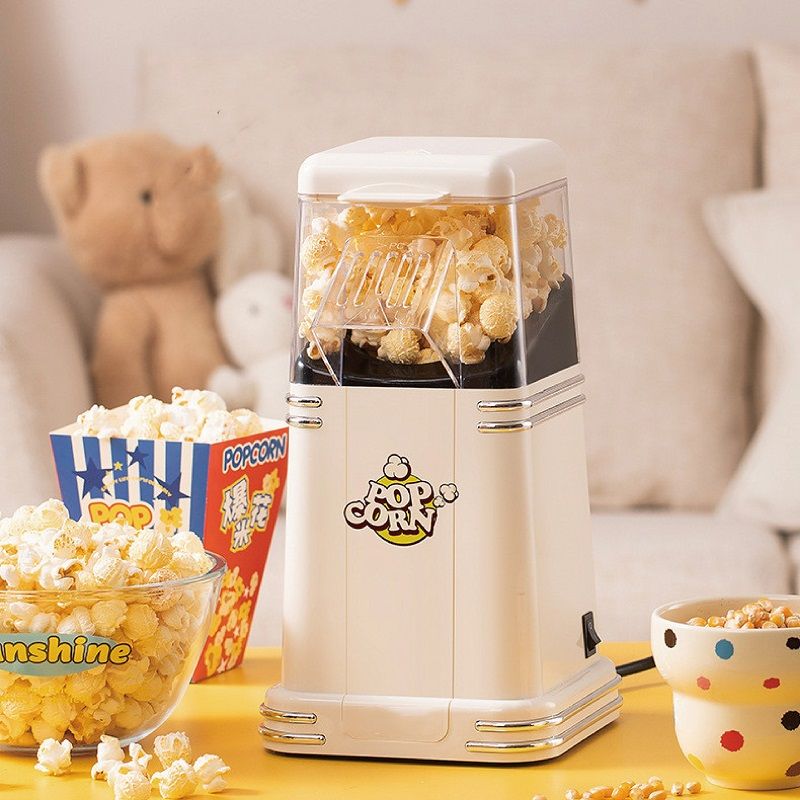 ไอเทม Must Have แคมป์ปิ้ง: รวมของจำเป็นสำหรับสายแคมป์ยุคใหม่