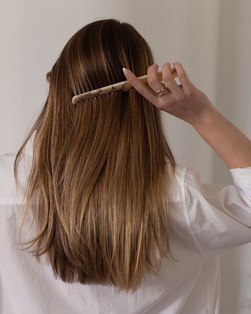Biotin + Zinc คู่หูเสริมความงามและสุขภาพที่กำลังมาแรง