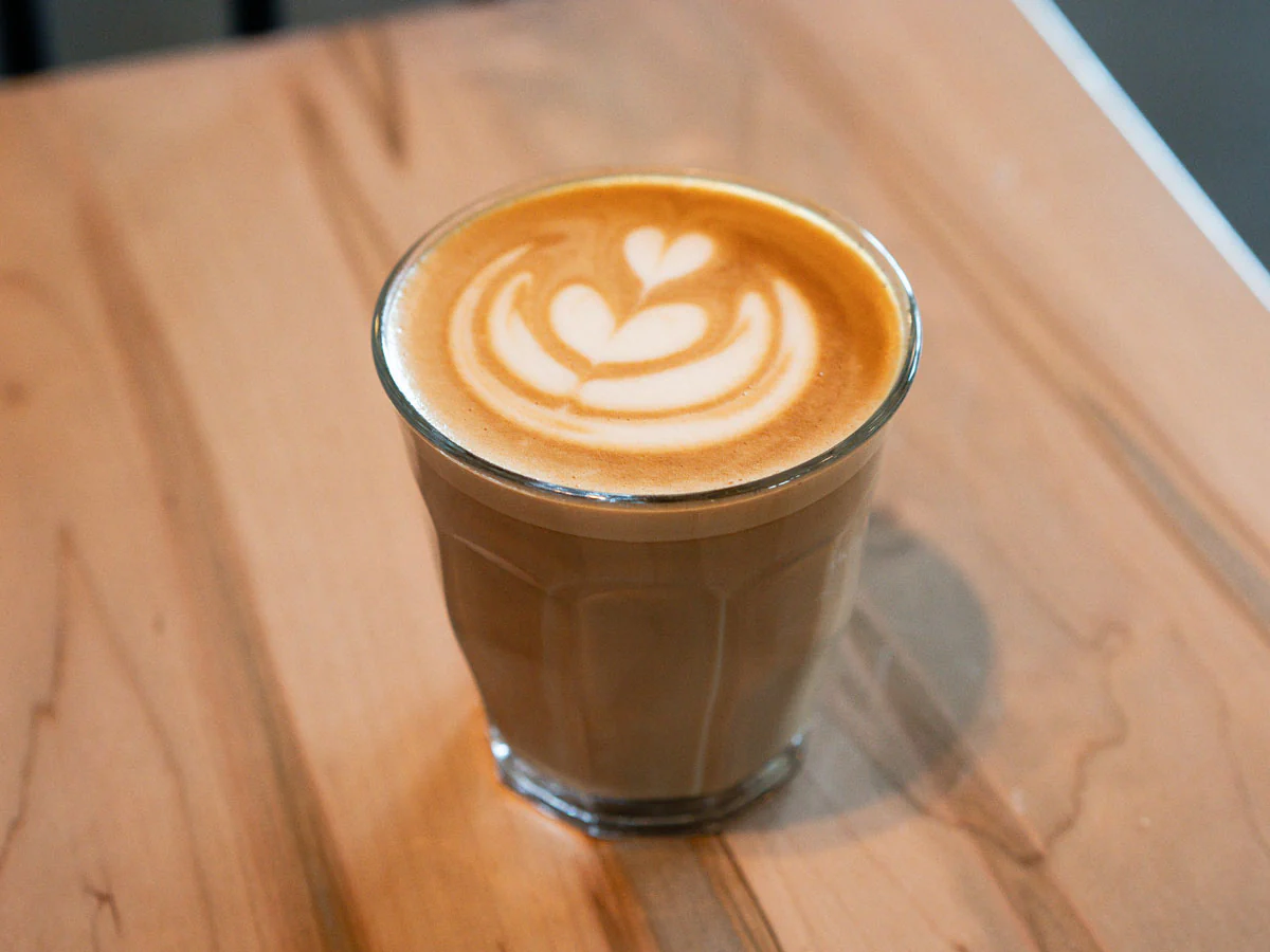 คู่มือเลือกกาแฟนม: จาก Flat White ถึง Latte หาคำตอบว่าแก้วไหนคือแก้วโปรด