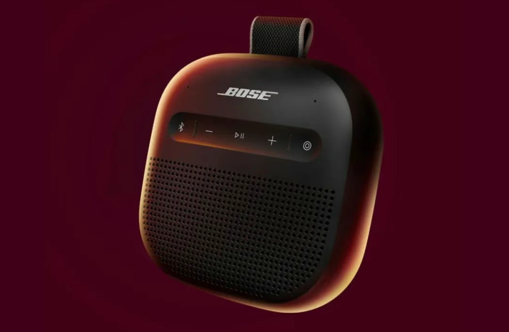 DJI เปิดตัวหุ่นยนต์ดูดฝุ่น, Bose เปิดตัวลำโพงบลูทูธรุ่นใหม่ | ข่าวผลิตภัณฑ์ใหม่
