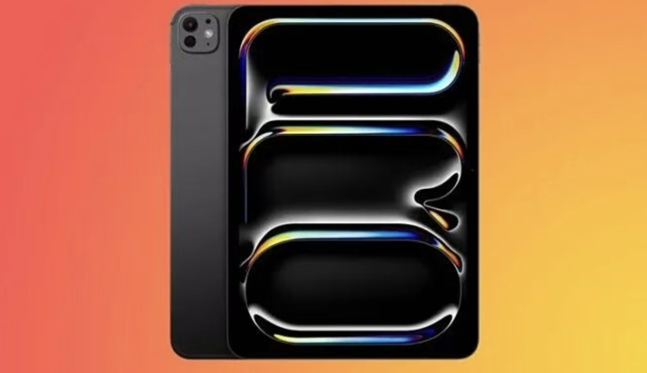 iPhone 17 Series: เป็นเพียงแค่จุดเริ่มต้นหรือไม่? จับตาดูผลิตภัณฑ์ใหม่ที่ Apple เตรียมเปิดตัว