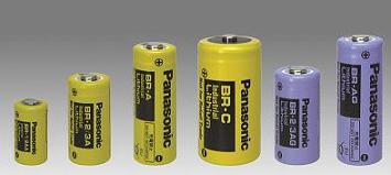 🔋 ชนิดของ Battery ที่ควรรู้จัก – พลังงานเล็กๆ ที่ขับเคลื่อนโลกของเรา