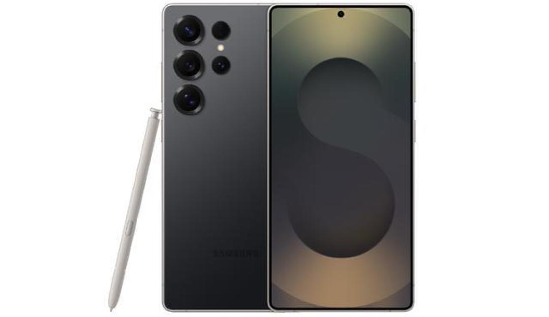Samsung Galaxy S25 Ultra เทียบกับ S24 Ultra: การออกแบบและประสิทธิภาพที่ดีขึ้น