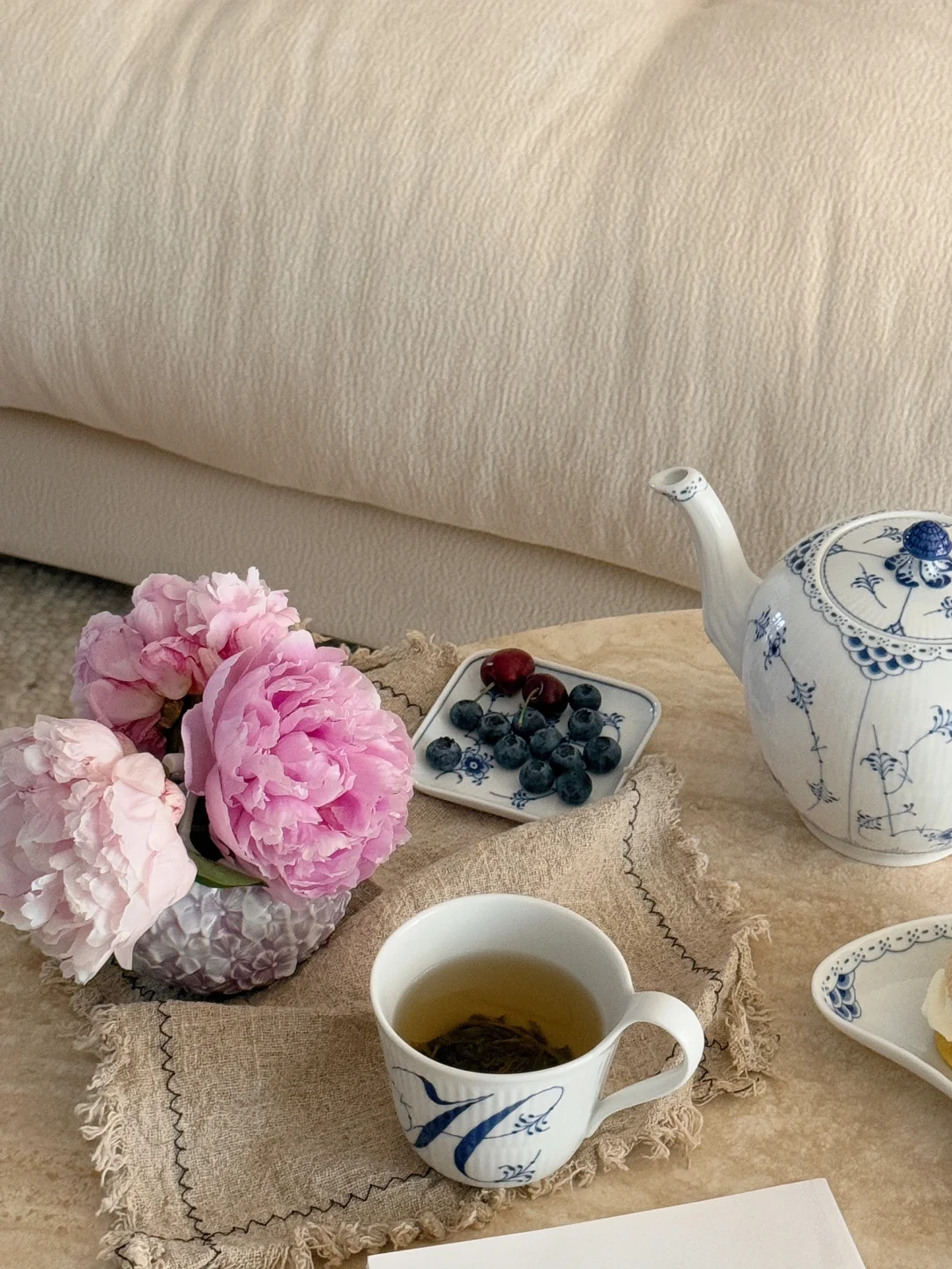 เลเยอร์ เปลี่ยนชีวิตของคุณให้เป็นช่องโปรดของคุณ🎧 Image12