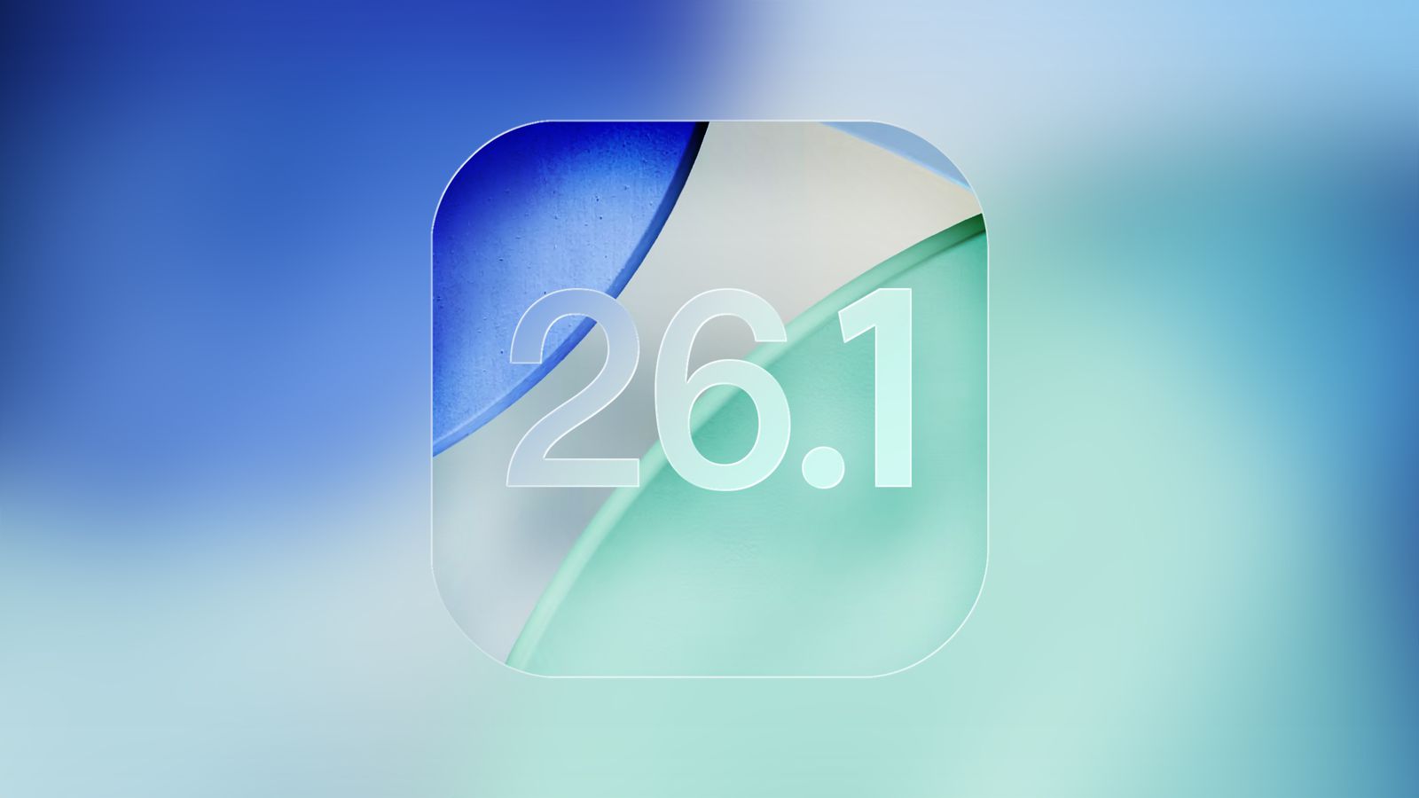 มาแล้ว! iPadOS 26.1 กับฟีเจอร์ Slide Over ที่หลายคนรอคอย