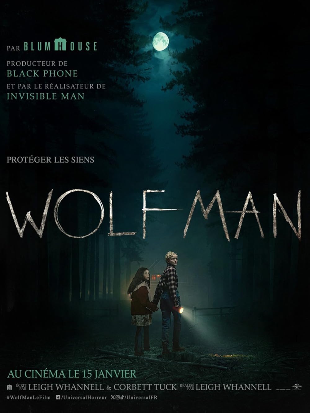 ดูหนังที่บ้านและเพลิดเพลินไปกับฤดูร้อนที่เย็นสบาย | มาเพลิดเพลินไปกับภาพยนตร์ระทึกขวัญที่น่าตื่นเต้นและดีเรื่องนี้ด้วยกันเถอะ!