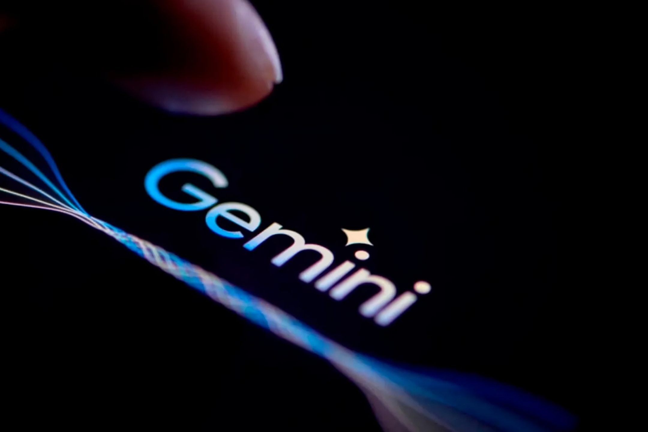 พนักงาน Google AI หลายร้อยคนถูกไล่ออกเนื่องจากสภาพการทำงาน