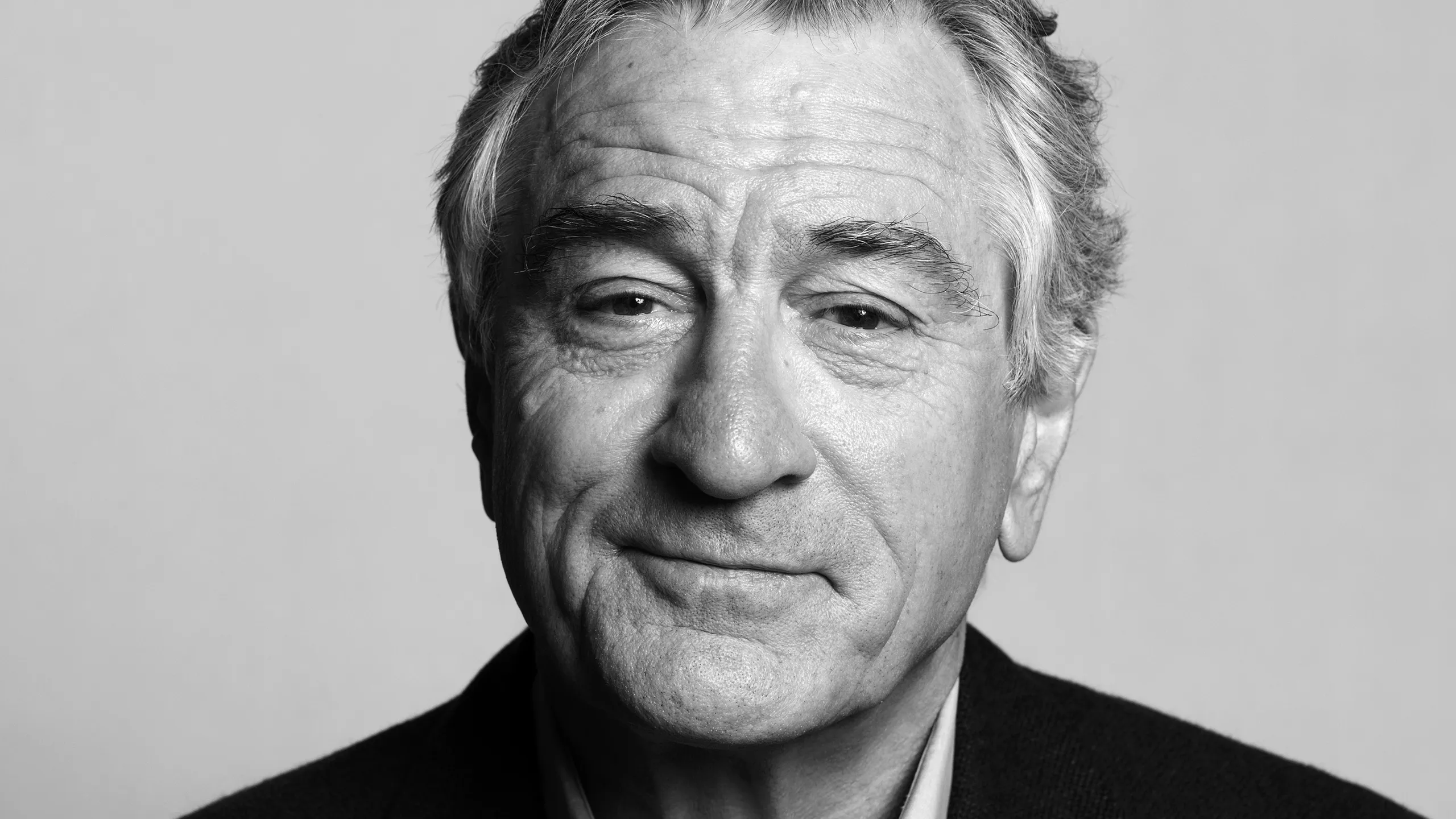 ทำความรู้จักกับนักแสดงผู้ยิ่งใหญ่คนนี้ | Robert De Niro: Method Alchemist