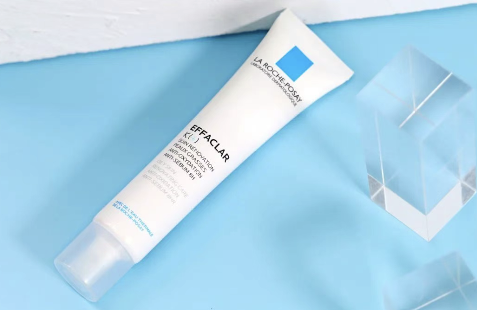 La Roche-Posay Line ดีจริงหรือแค่กระแส ? มุมมองใหม่สำหรับผิวมัน-สิวง่าย-แพ้ง่าย