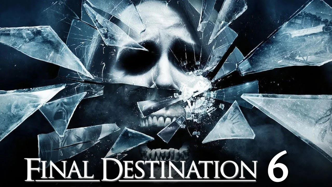Final Destination | กรี๊ด! ทำไมมันถึงทำให้หลายคนกลัว แต่ยังคงความคลาสสิก