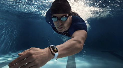 Xiaomi Mi Band: เล็ก สนุกใหญ่ ก้าวสู่ยุคใหม่ของอุปกรณ์สวมใส่อัจฉริยะ
