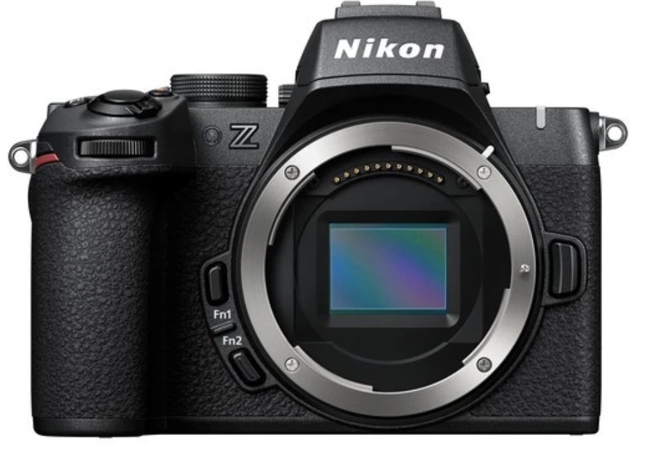 คู่มือ การเลือกซื้อกล้อง มิเรอร์เลส (Mirrorless Camera) ในยุคสมาร์ทโฟน สำหรับมือใหม่