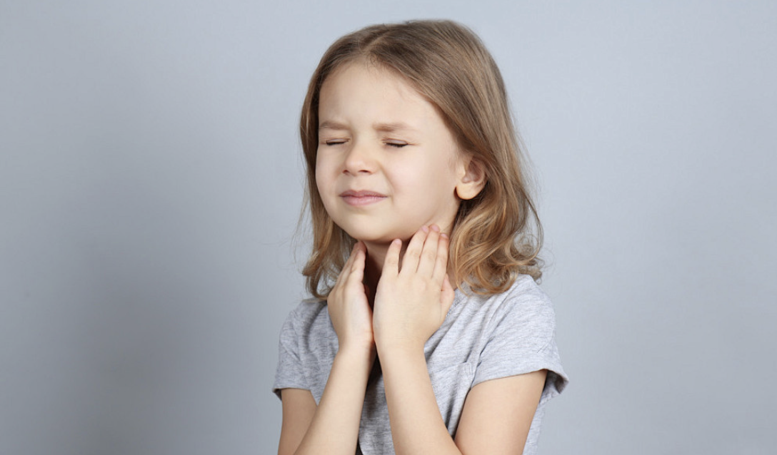 ดูแลลูกน้อยอย่างมั่นใจ: คู่มือใช้ยาและปกป้องสุขภาพเด็ก 0–12 ปี