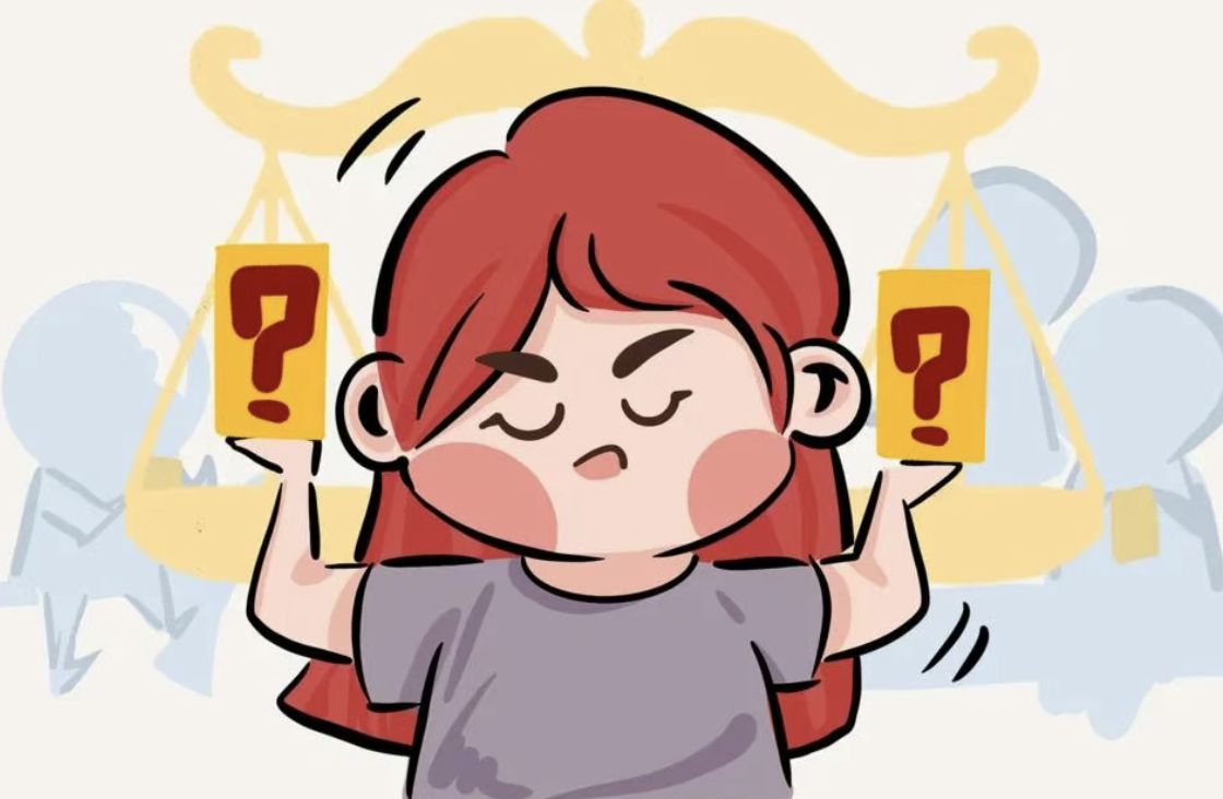 ของเล่นไม่จำกัดวัย ผู้ใหญ่ก็สนุกได้เหมือนกัน